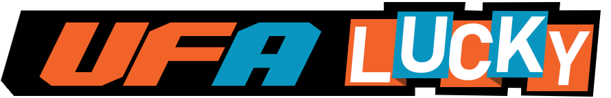 UFALUCKY